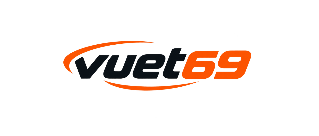 vuet69